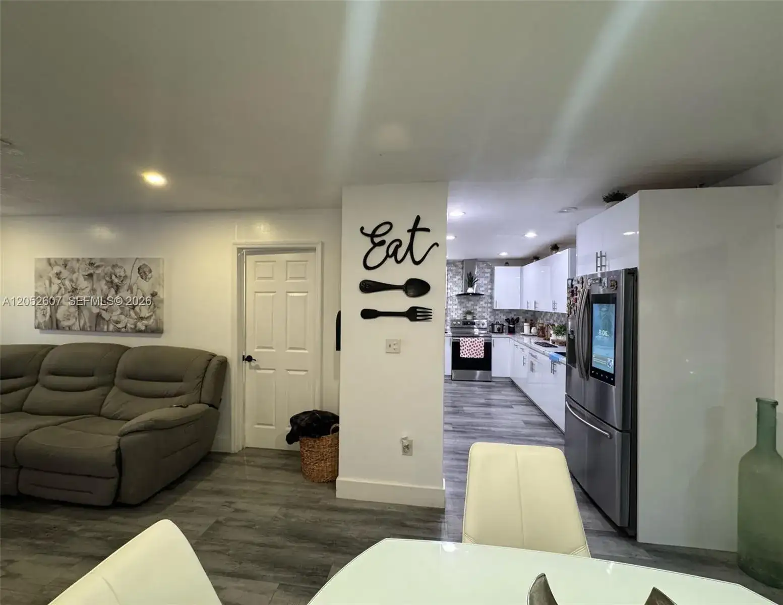10660 SW 164th St, Miami FL 33157 photo 4