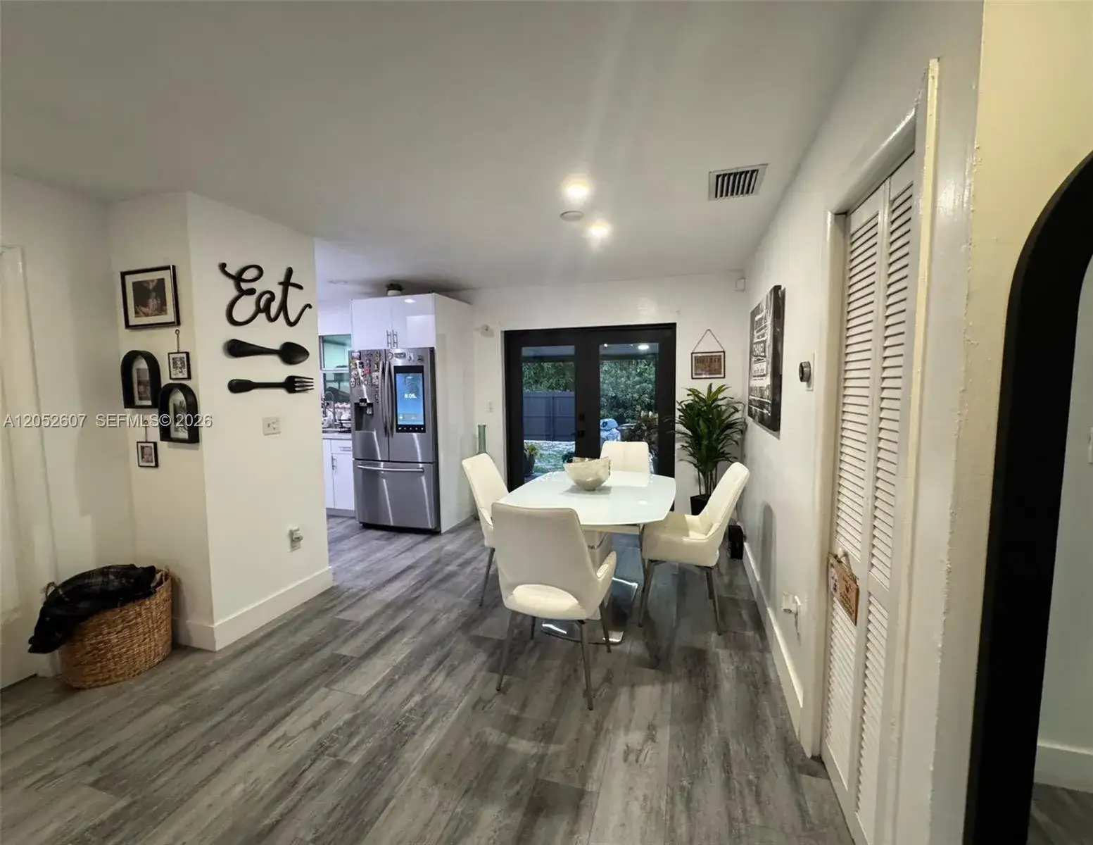 10660 SW 164th St, Miami FL 33157 photo 5