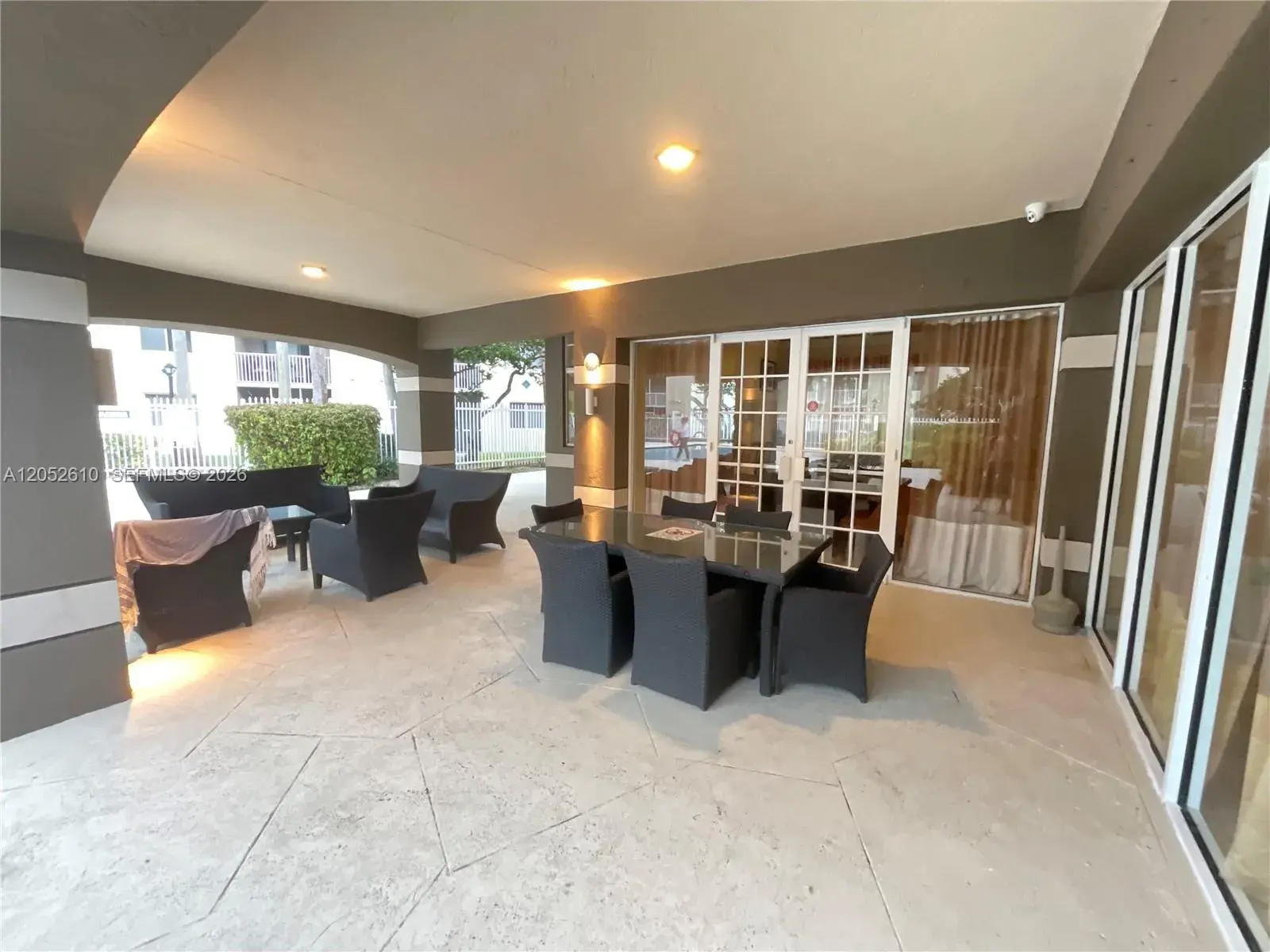 420 S Park RD # 108, Hollywood FL 33021