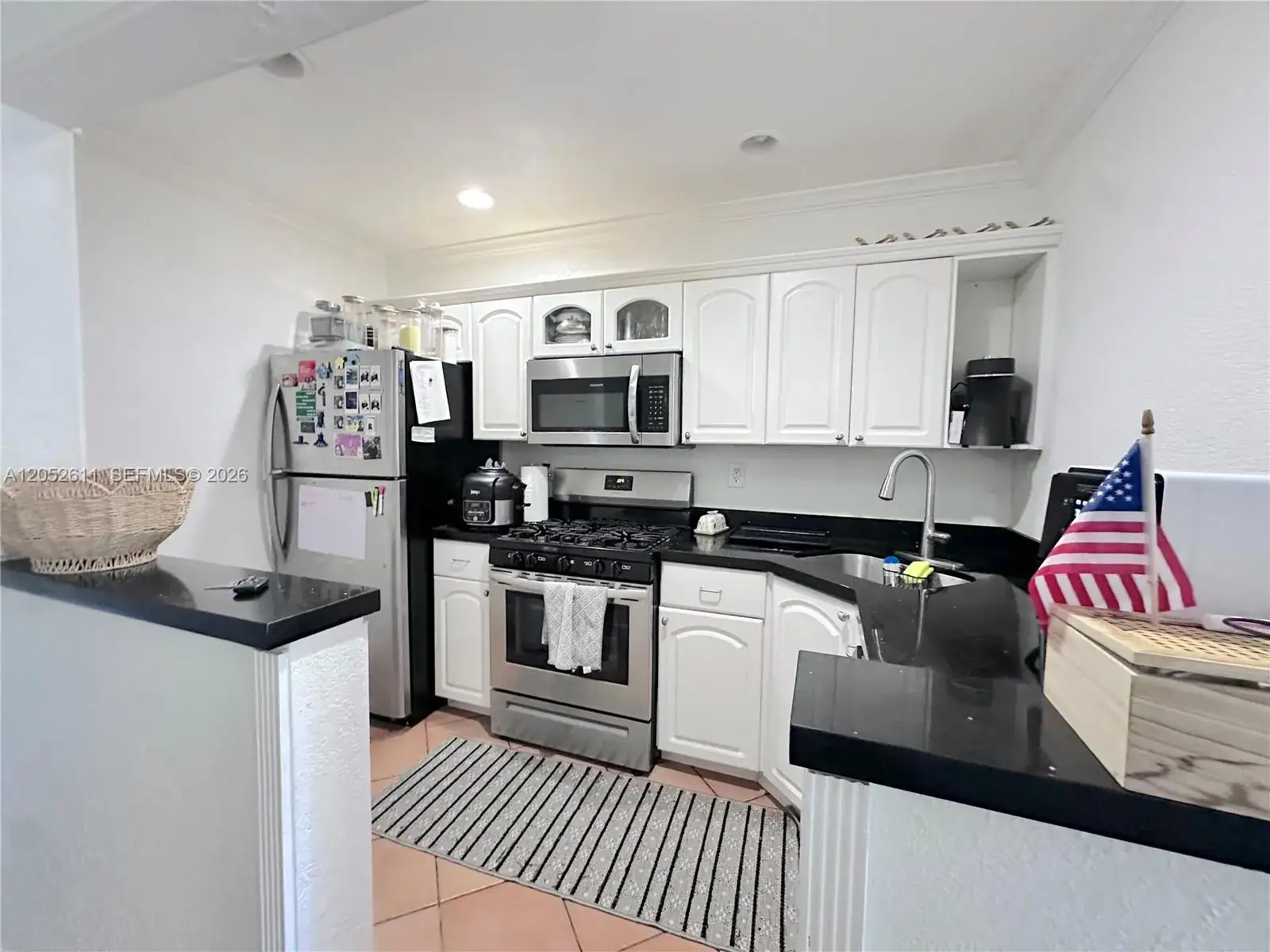8600 SW 67th Ave # 940, Pinecrest FL 33156