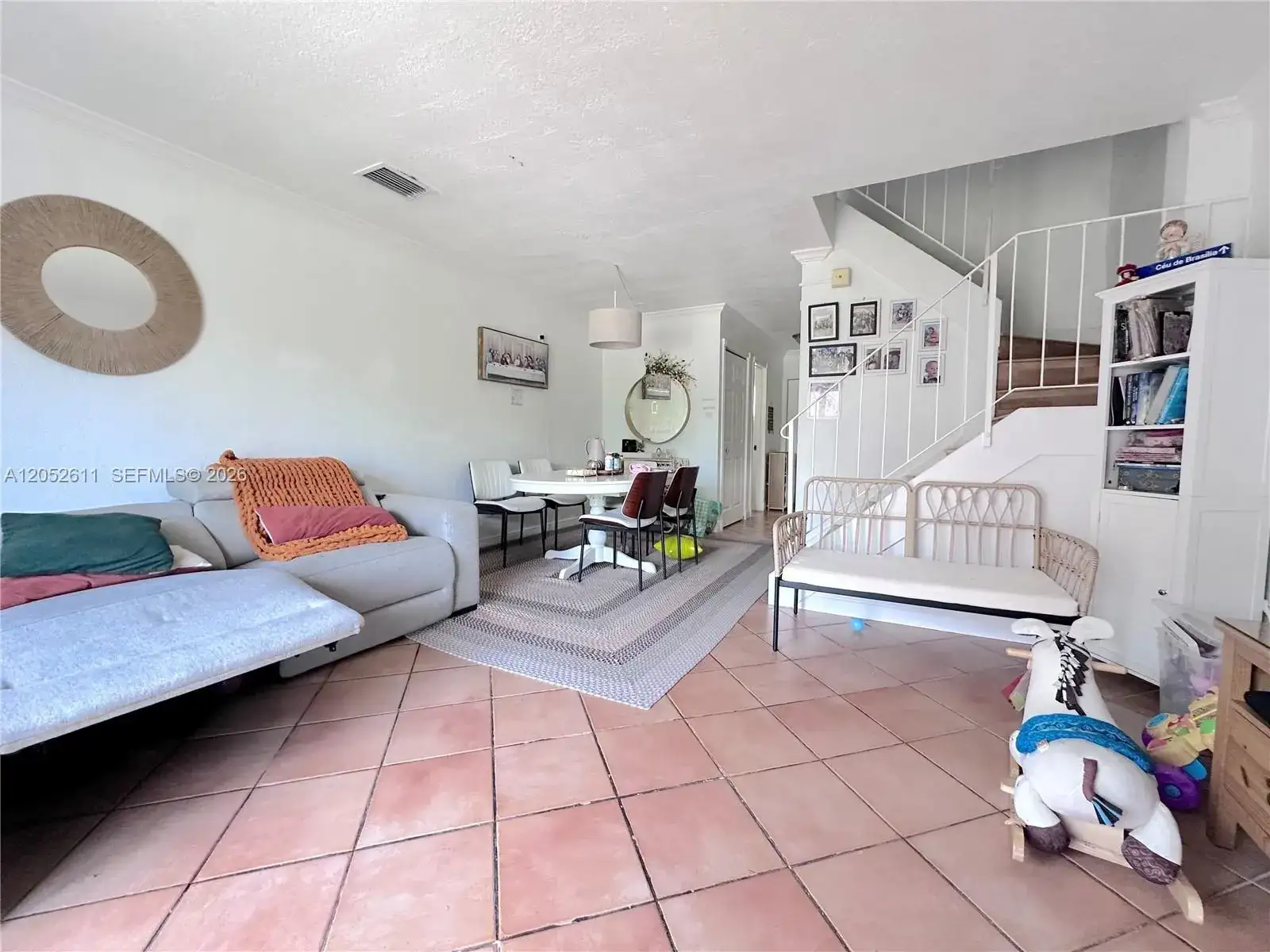 8600 SW 67th Ave # 940, Pinecrest FL 33156 photo 2