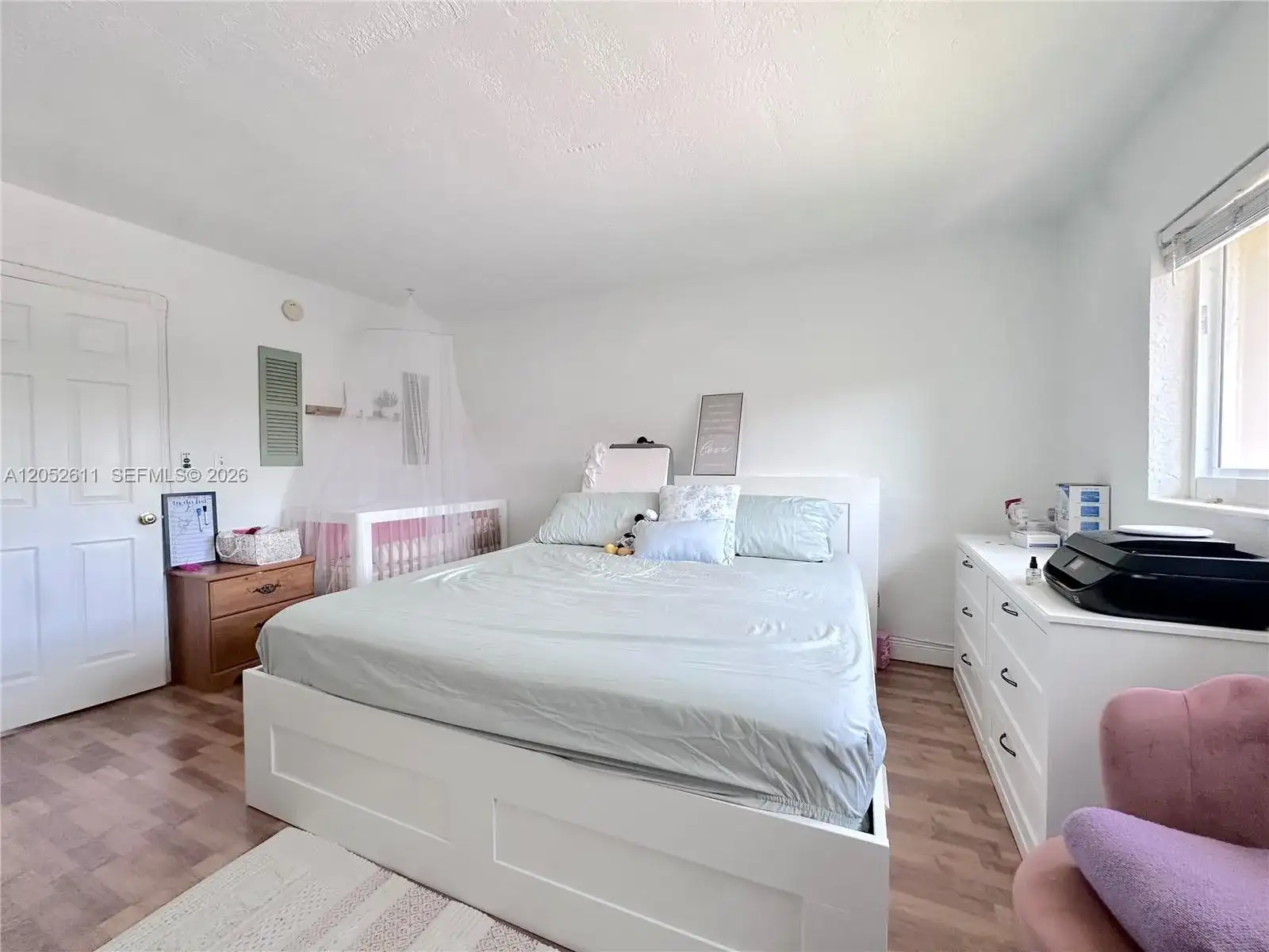 8600 SW 67th Ave # 940, Pinecrest FL 33156 photo 4