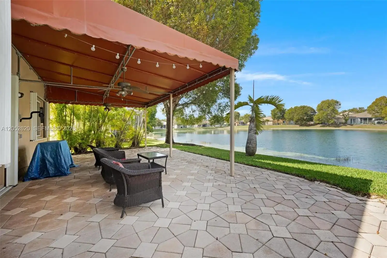 2002 SE 17th Ave, Homestead FL 33035