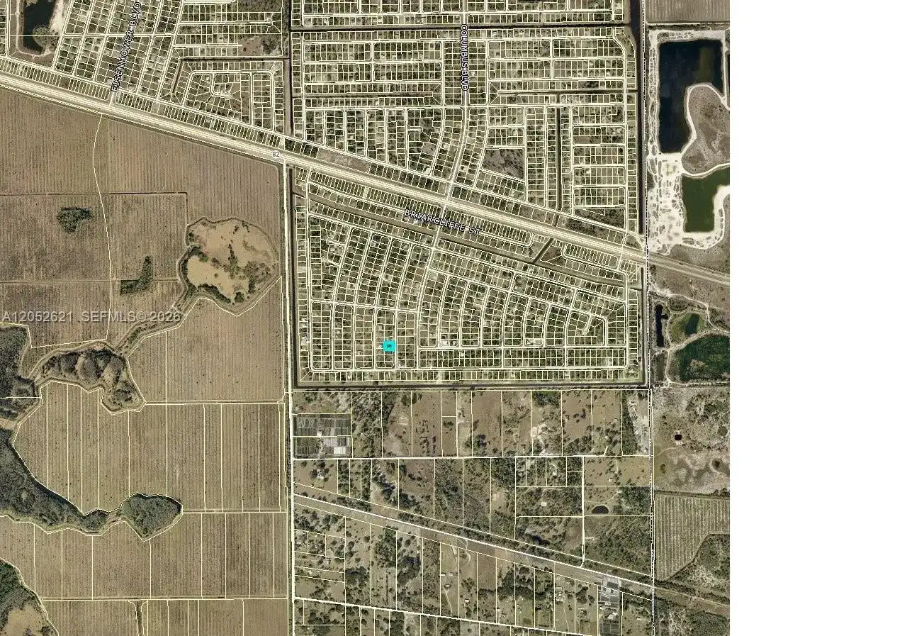 1264 Bacon Ave, Fort Myers FL 33913 photo 3