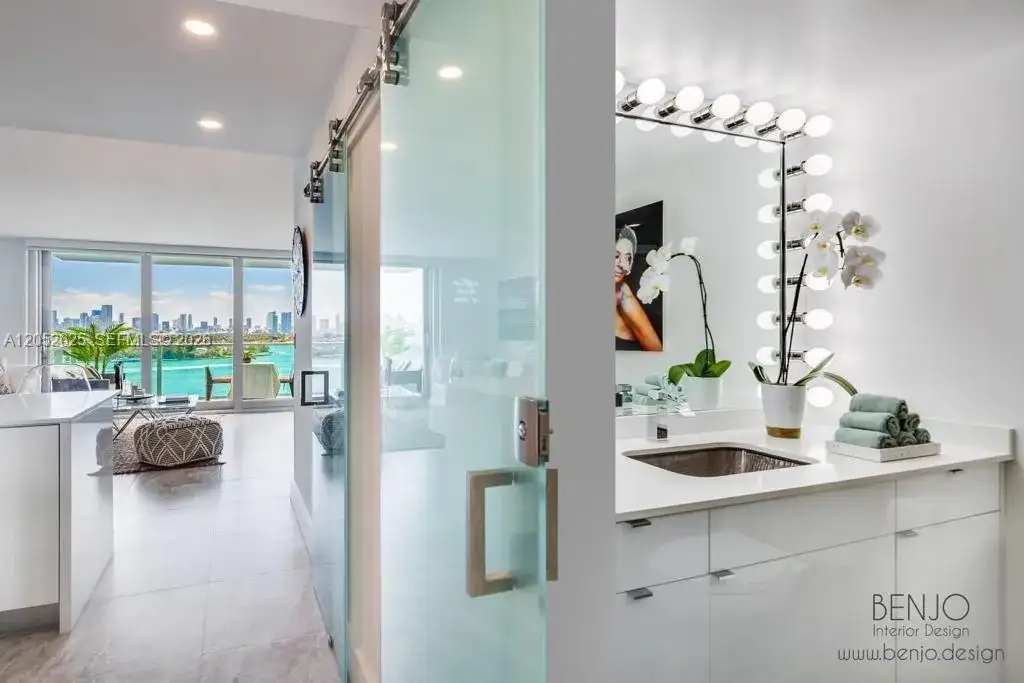 1000 West Ave # 1419, Miami Beach FL 33139 photo 3