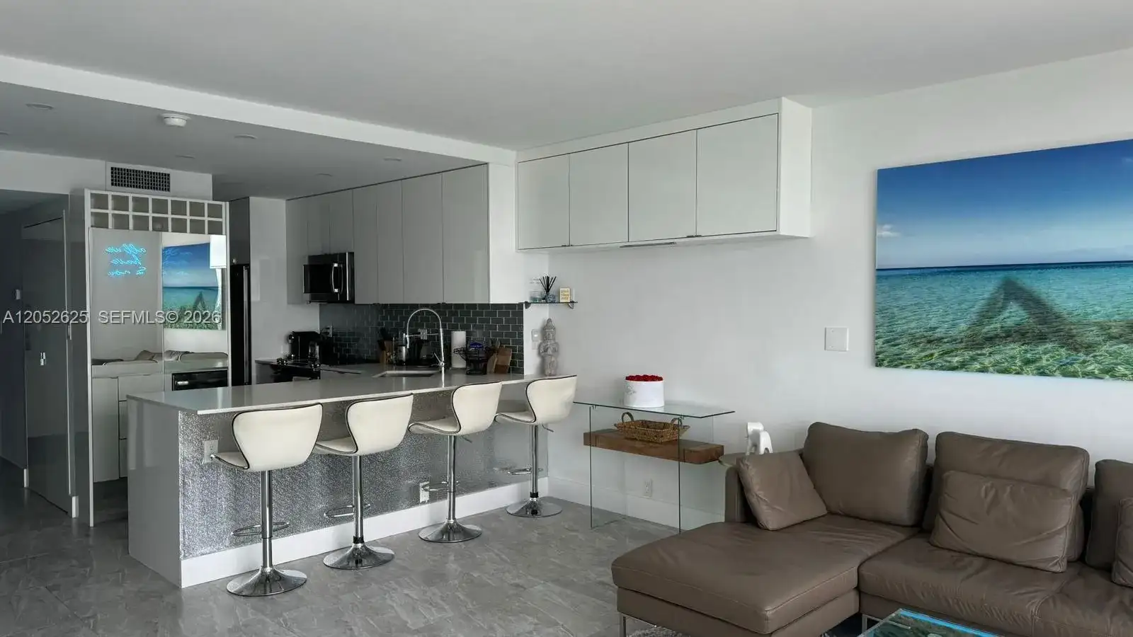 1000 West Ave # 1419, Miami Beach FL 33139 photo 4