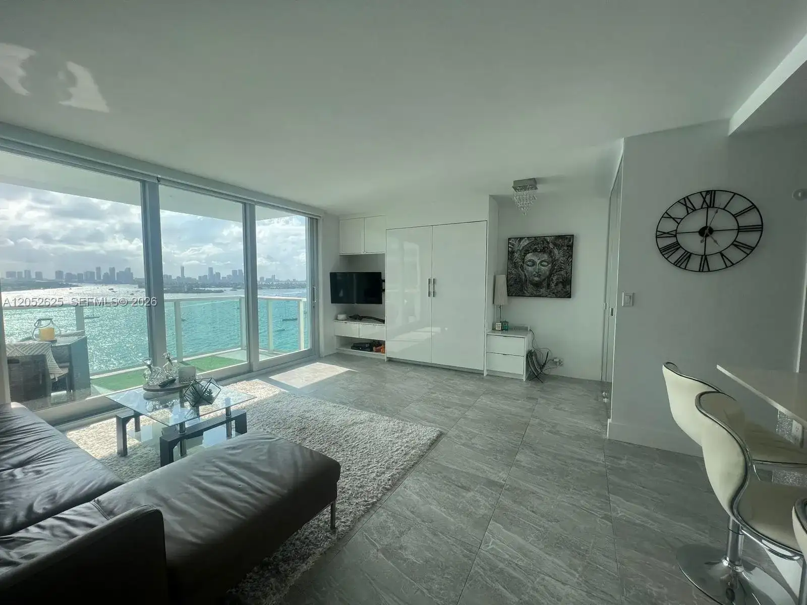 1000 West Ave # 1419, Miami Beach FL 33139 photo 5