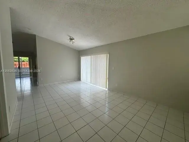 13073 SW 150th Ter, Miami FL 33186