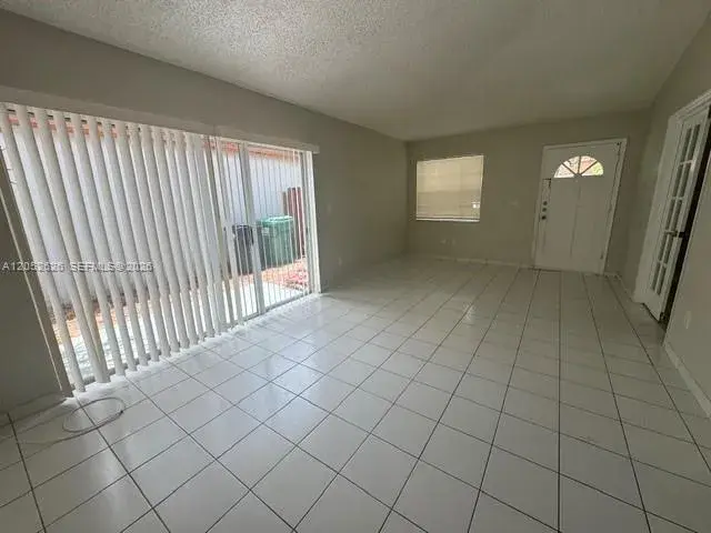 13073 SW 150th Ter, Miami FL 33186