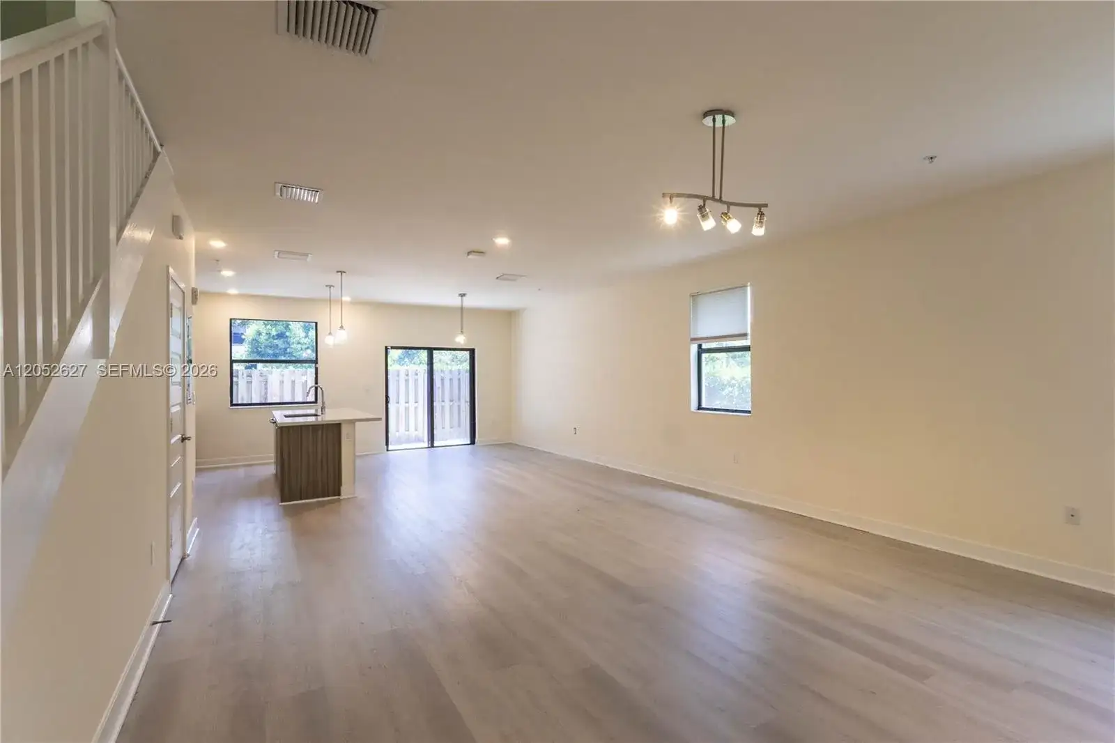10407 NW 82nd St # 12, Doral FL 33178 photo 5