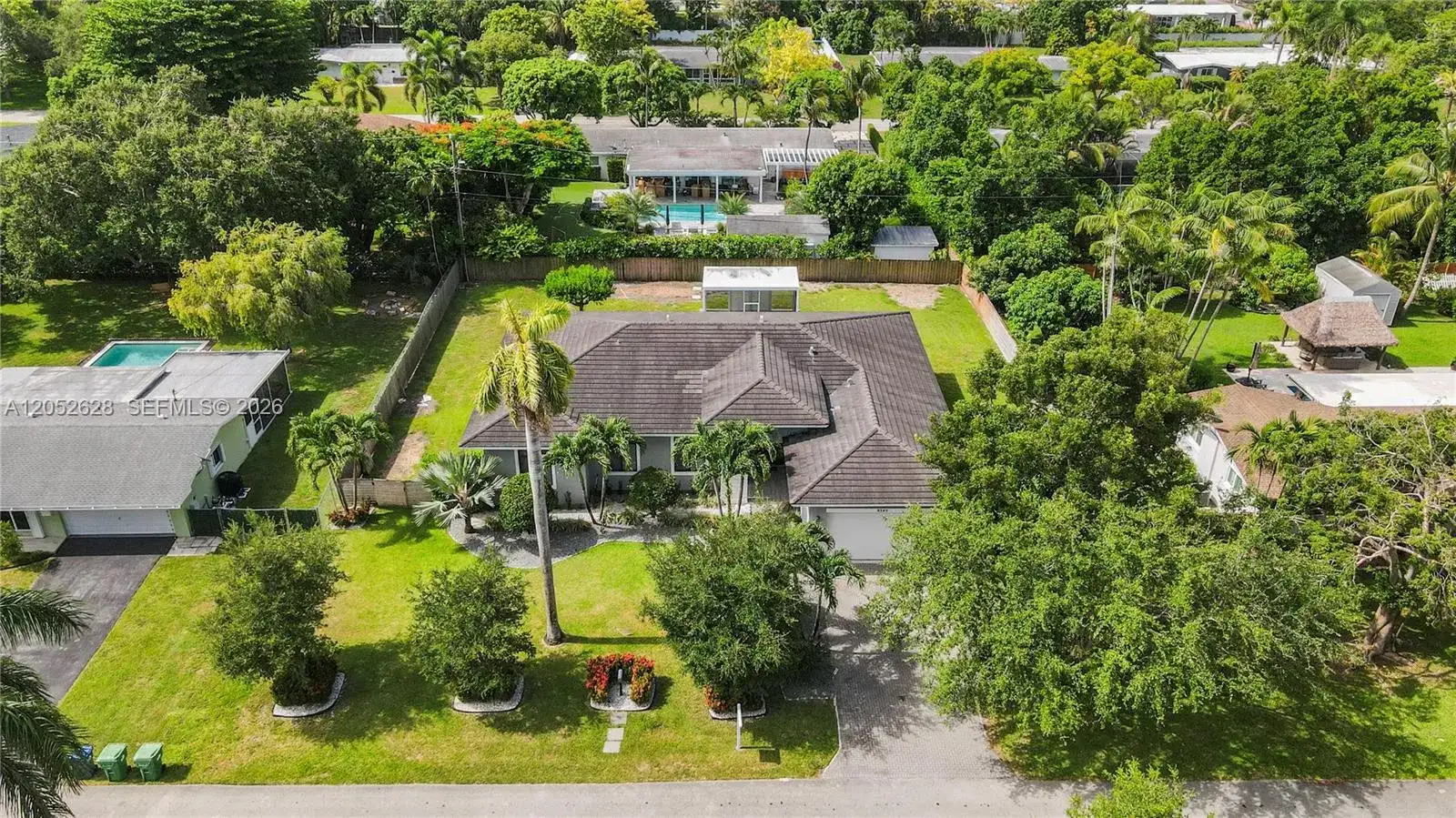 9340 SW 177th St, Palmetto Bay FL 33157 photo 3