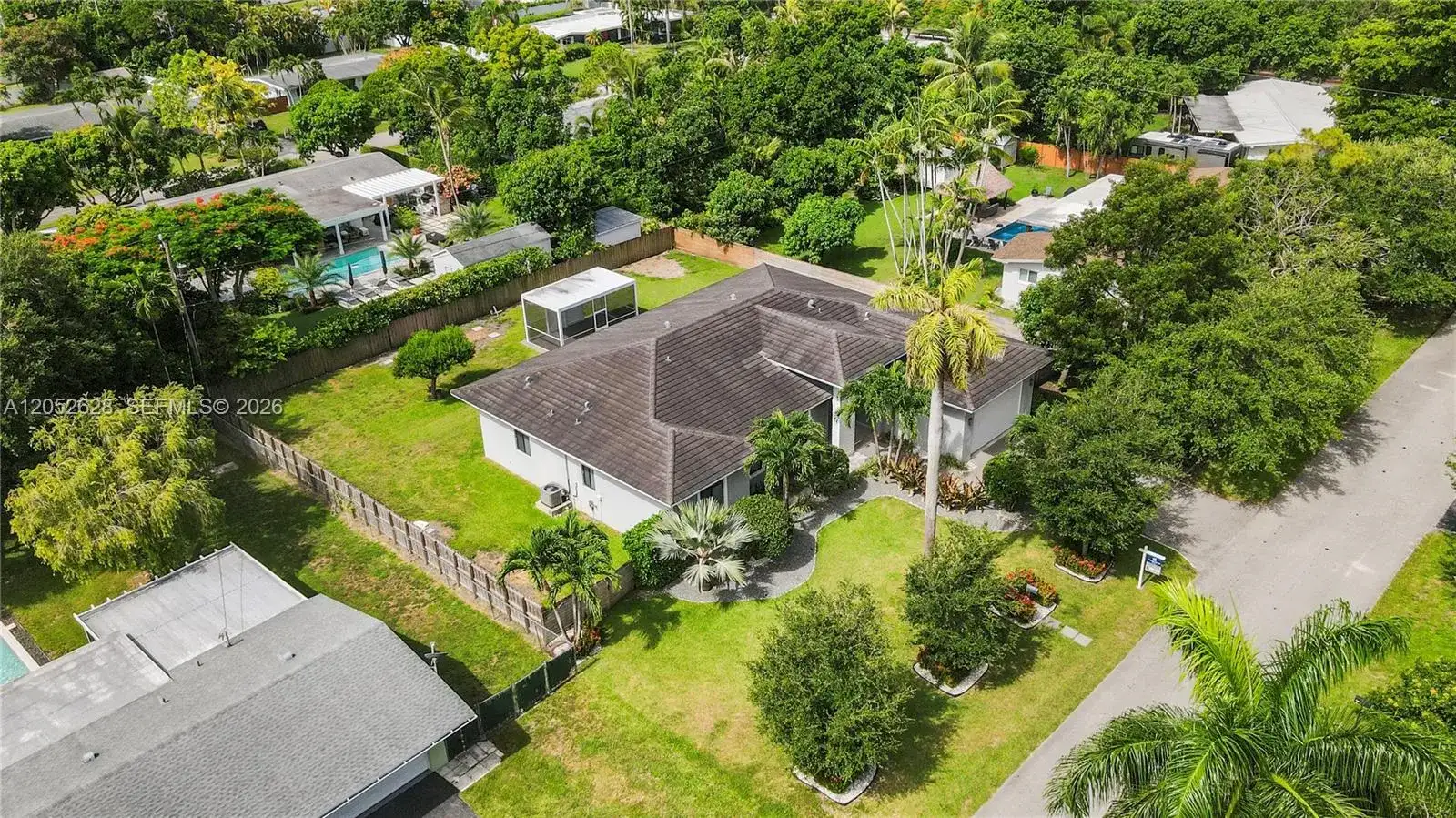 9340 SW 177th St, Palmetto Bay FL 33157 photo 4