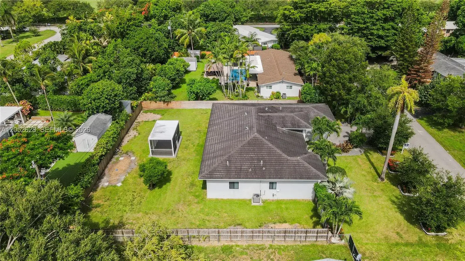 9340 SW 177th St, Palmetto Bay FL 33157 photo 5