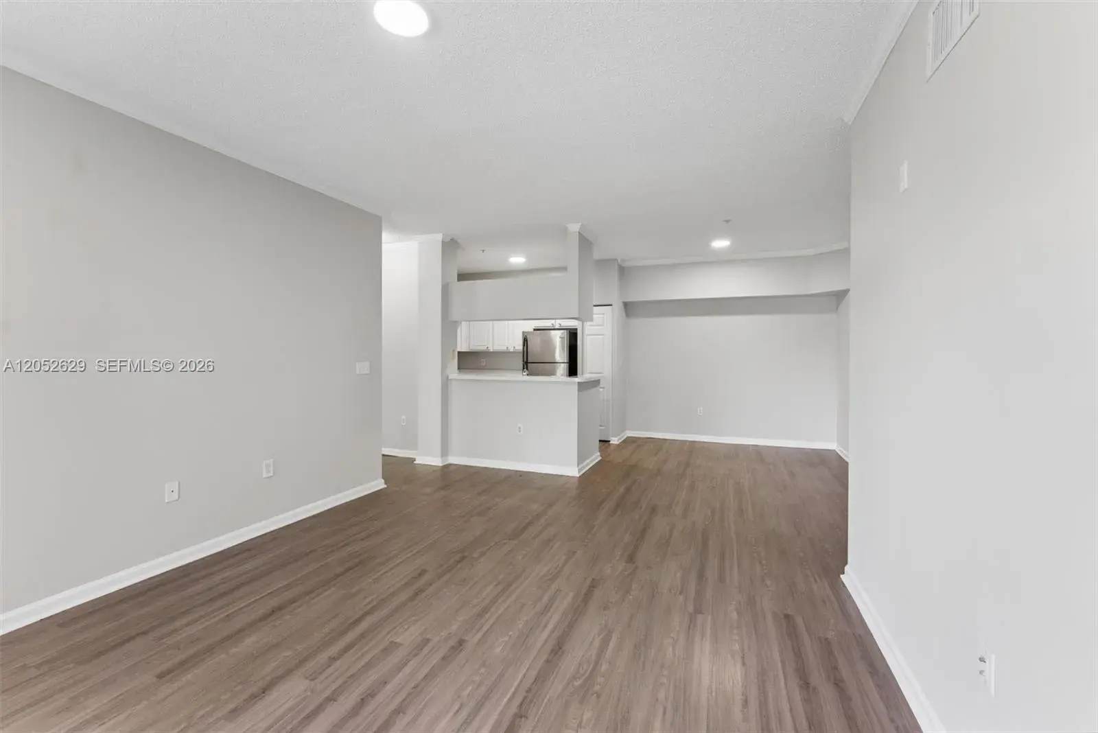 11643 W Atlantic Blvd # 1133, Coral Springs FL 33071
