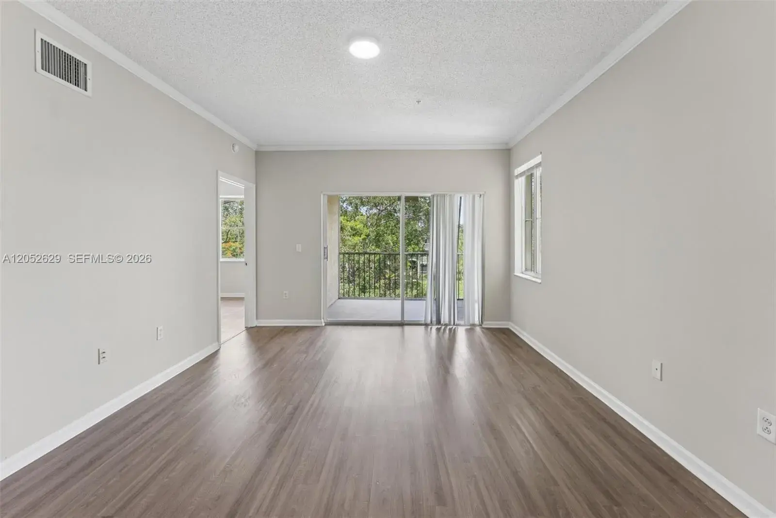 11643 W Atlantic Blvd # 1133, Coral Springs FL 33071