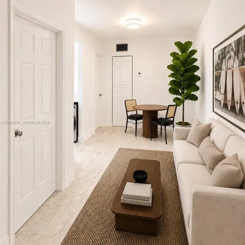 1526 Pennsylvania Ave # 18, Miami Beach FL 33139