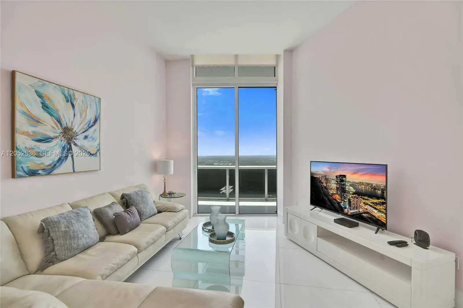 16001 Collins Ave # 4305, Sunny Isles Beach FL 33160