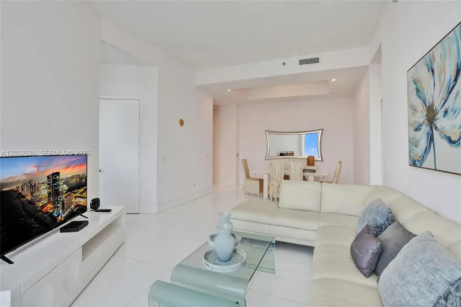 16001 Collins Ave # 4305, Sunny Isles Beach FL 33160 photo 2