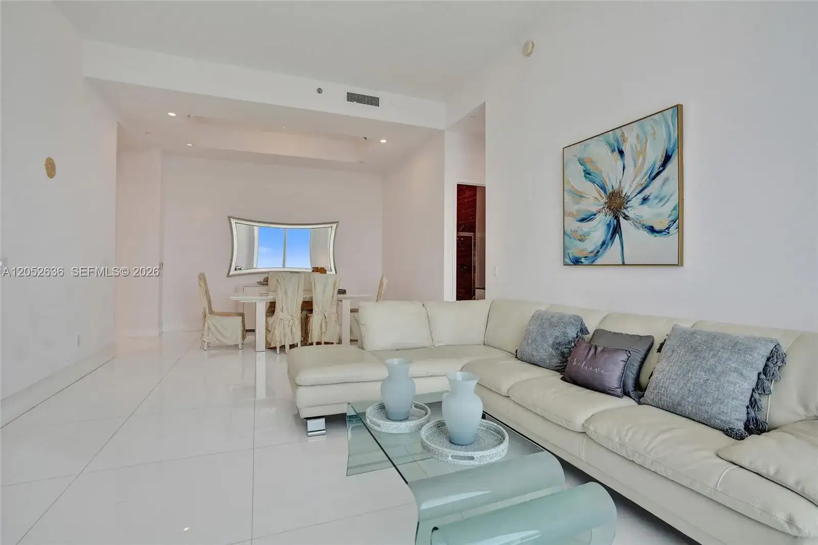16001 Collins Ave # 4305, Sunny Isles Beach FL 33160 photo 3