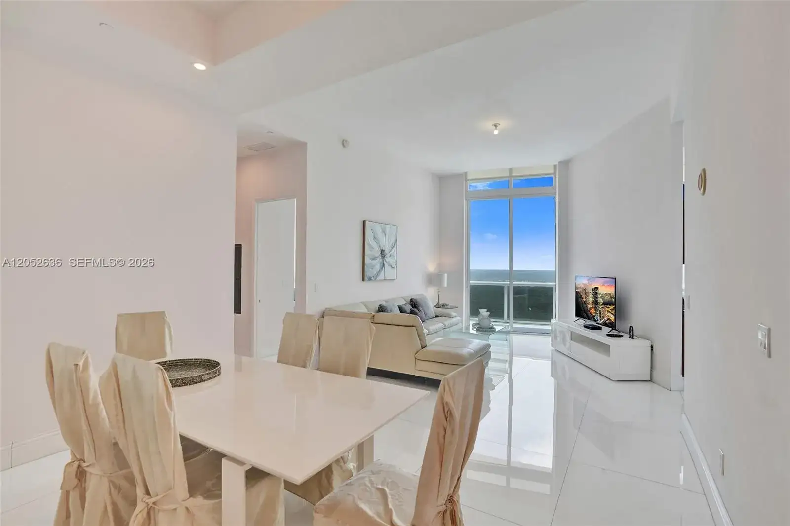 16001 Collins Ave # 4305, Sunny Isles Beach FL 33160 photo 4