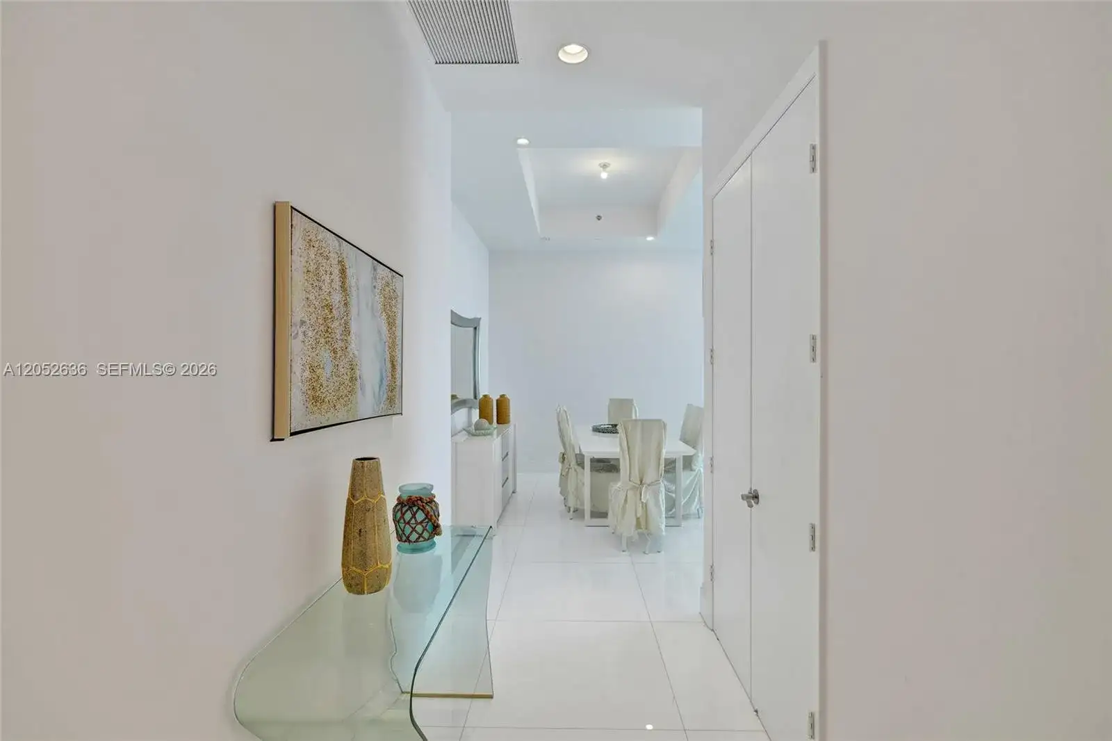 16001 Collins Ave # 4305, Sunny Isles Beach FL 33160 photo 5