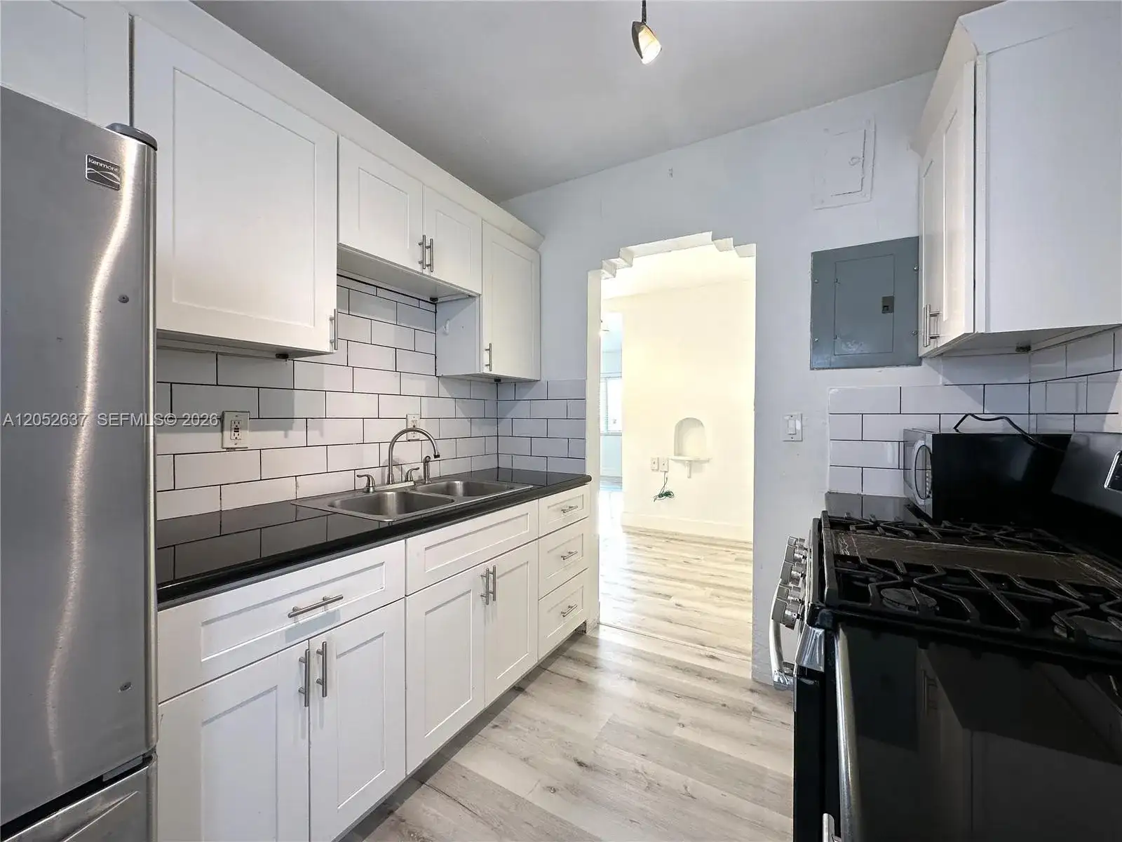 955 Bay Dr # 7, Miami Beach FL 33141 photo 5