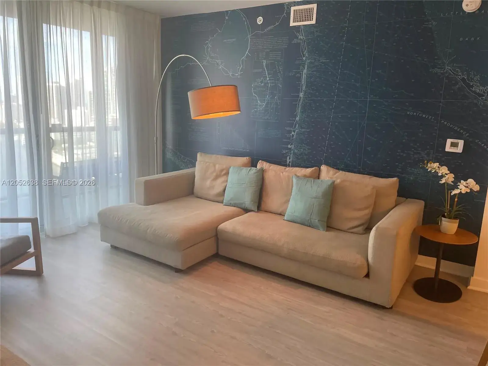 2602 E Hallandale Beach Blvd # R2404, Hallandale Beach FL 33009