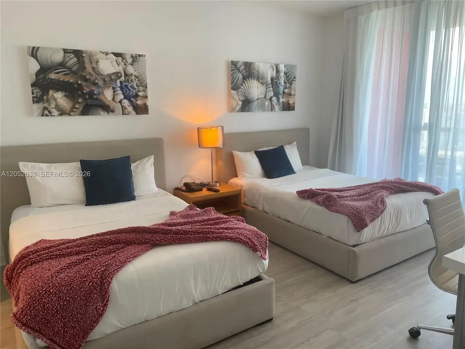 2602 E Hallandale Beach Blvd # R2404, Hallandale Beach FL 33009 photo 2
