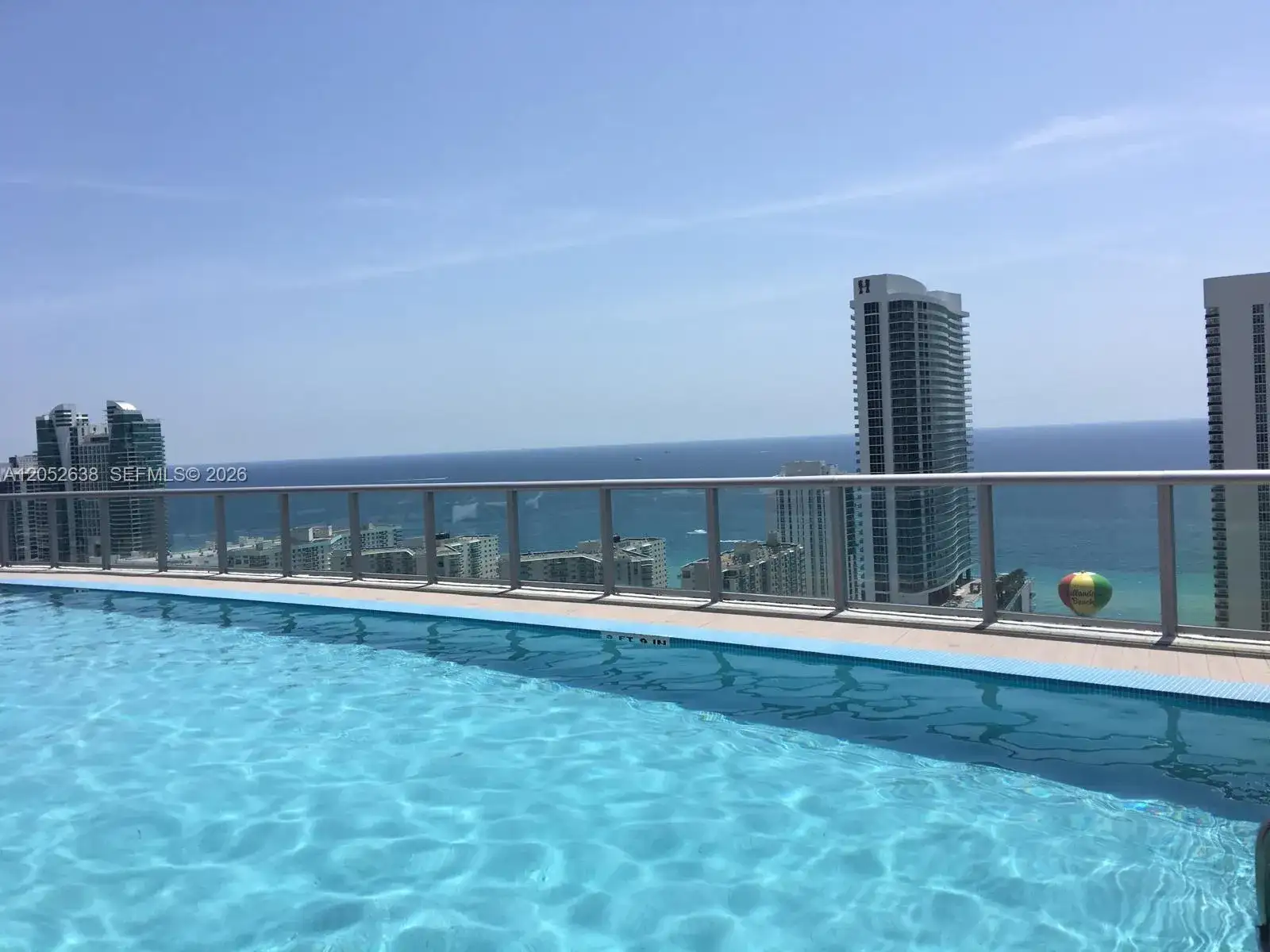 2602 E Hallandale Beach Blvd # R2404, Hallandale Beach FL 33009 photo 4