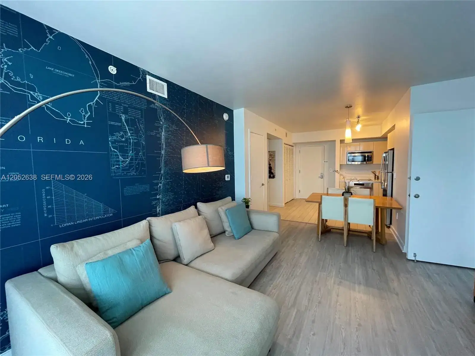 2602 E Hallandale Beach Blvd # R2404, Hallandale Beach FL 33009 photo 5