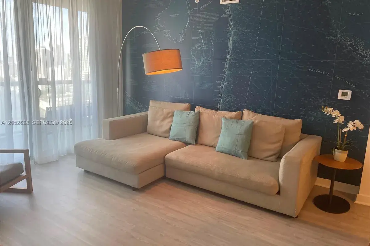 2602 E Hallandale Beach Blvd # R2404, Hallandale Beach FL 33009