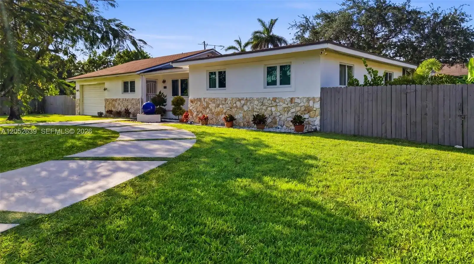 10795 SW 34th St # 1, Miami FL 33165