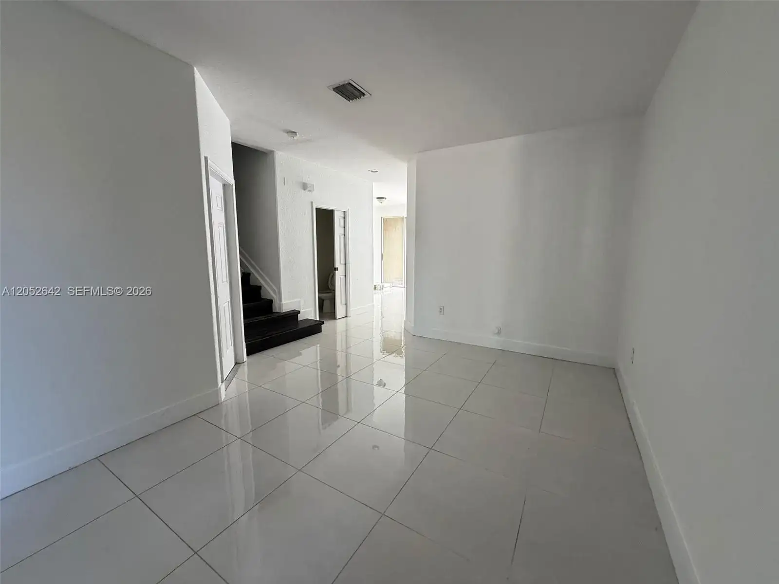 1449 SE 24th Rd, Homestead FL 33035 photo 2