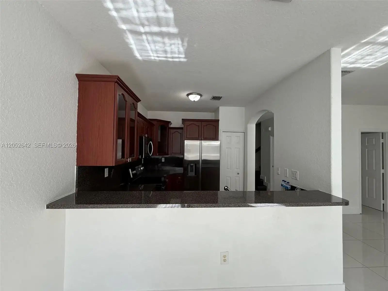 1449 SE 24th Rd, Homestead FL 33035 photo 3