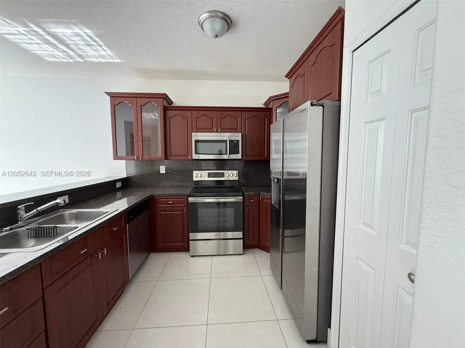 1449 SE 24th Rd, Homestead FL 33035 photo 4