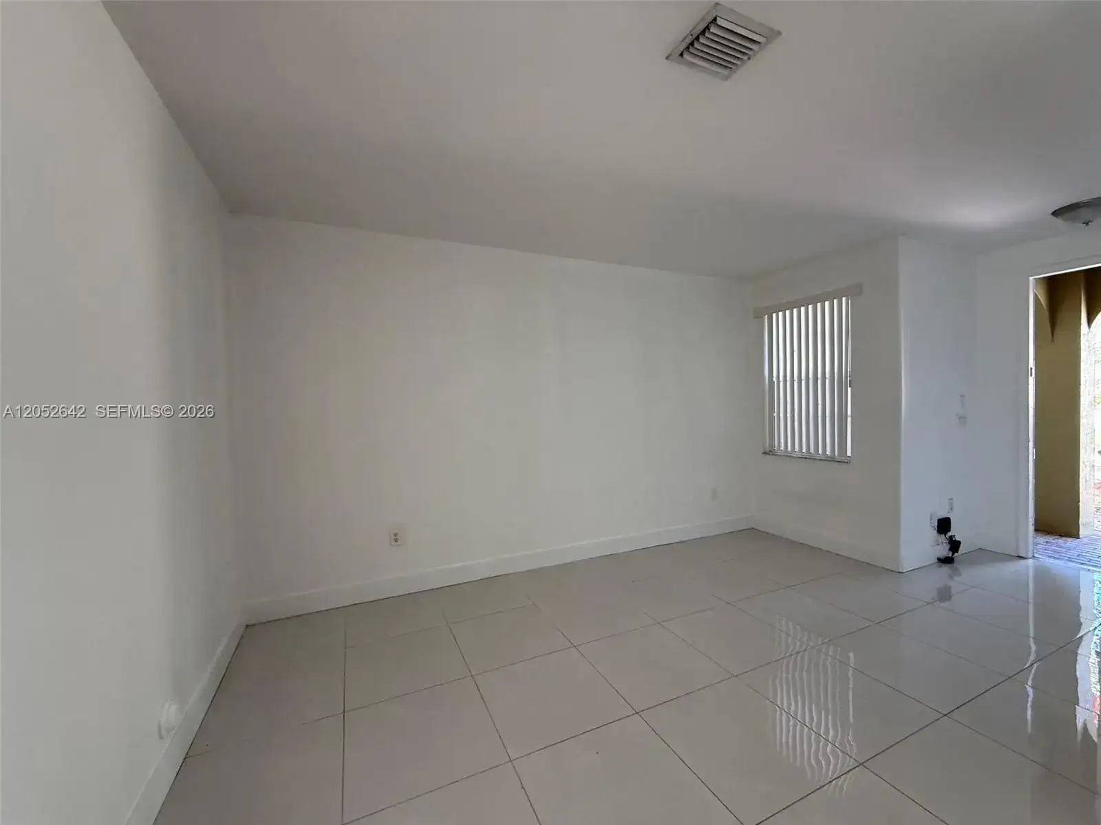 1449 SE 24th Rd, Homestead FL 33035 photo 5