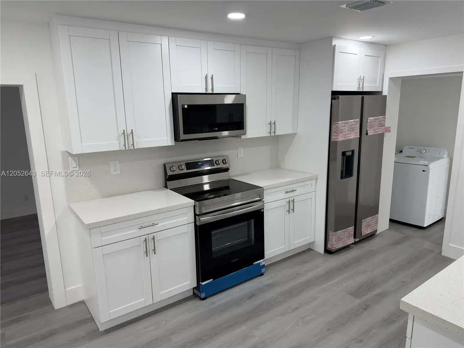 13885 NW 5th Ave, North Miami FL 33168 photo 3