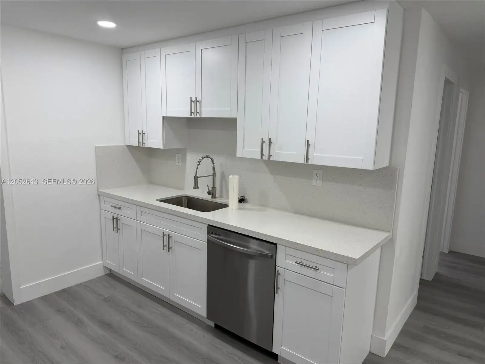 13885 NW 5th Ave, North Miami FL 33168 photo 4
