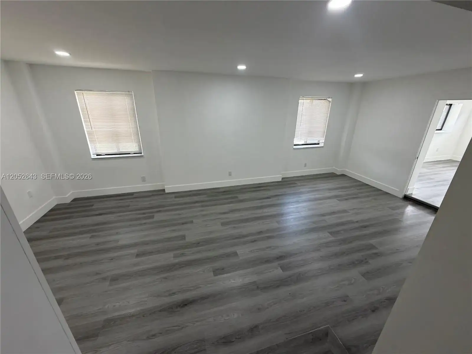 13885 NW 5th Ave, North Miami FL 33168 photo 5