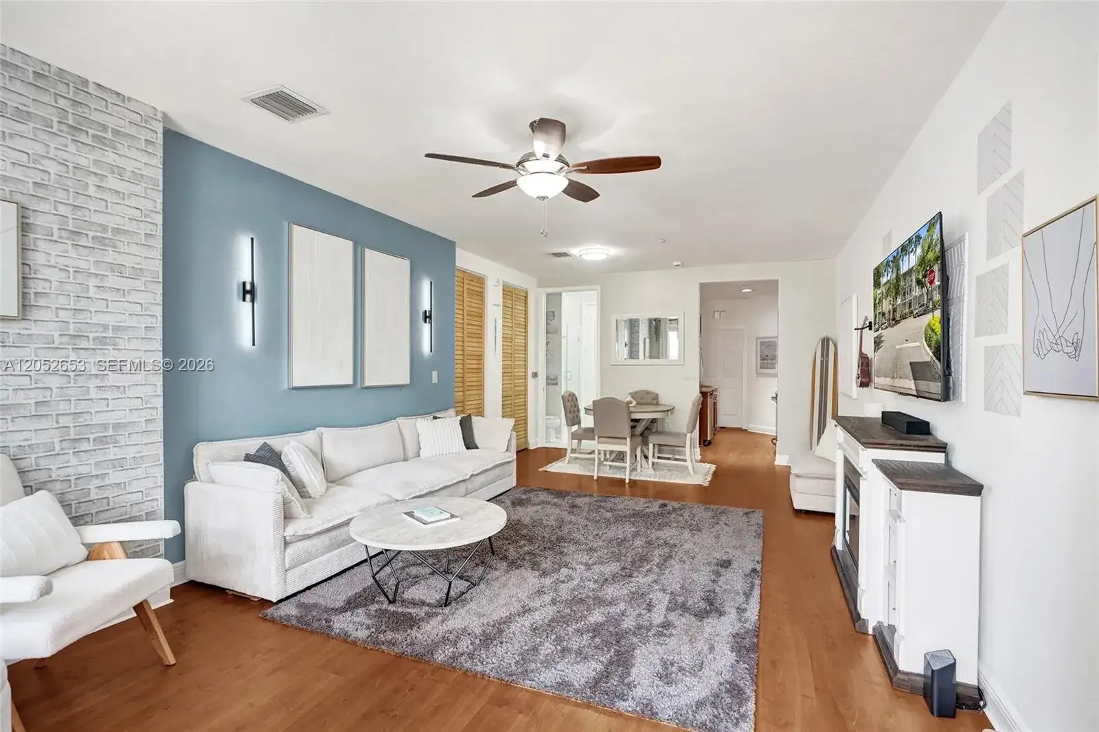 417 SW 13th Ter # 417, Fort Lauderdale FL 33312 photo 3