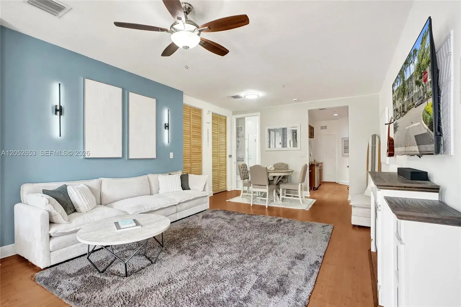 417 SW 13th Ter # 417, Fort Lauderdale FL 33312 photo 4