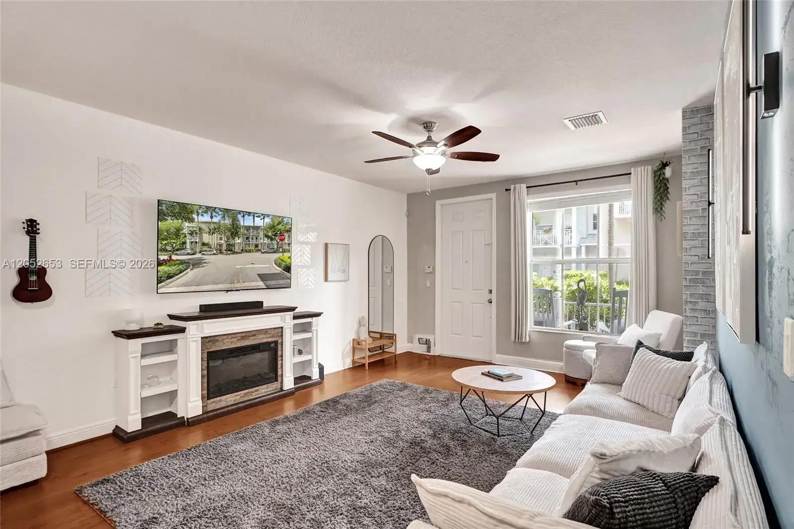 417 SW 13th Ter # 417, Fort Lauderdale FL 33312 photo 5