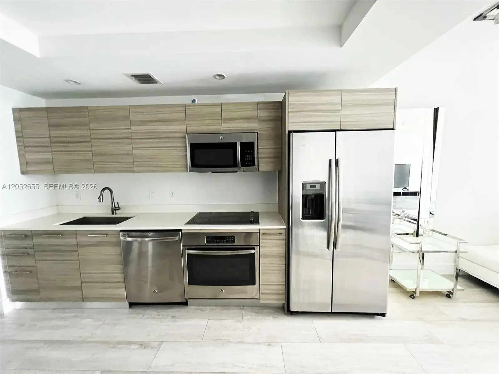 121 NE 34th St # 2603, Miami FL 33137 photo 5