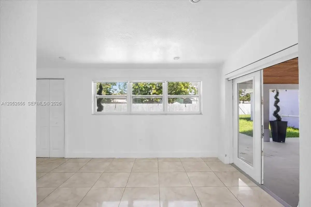12745 SW 19th St, Miami FL 33175 photo 5