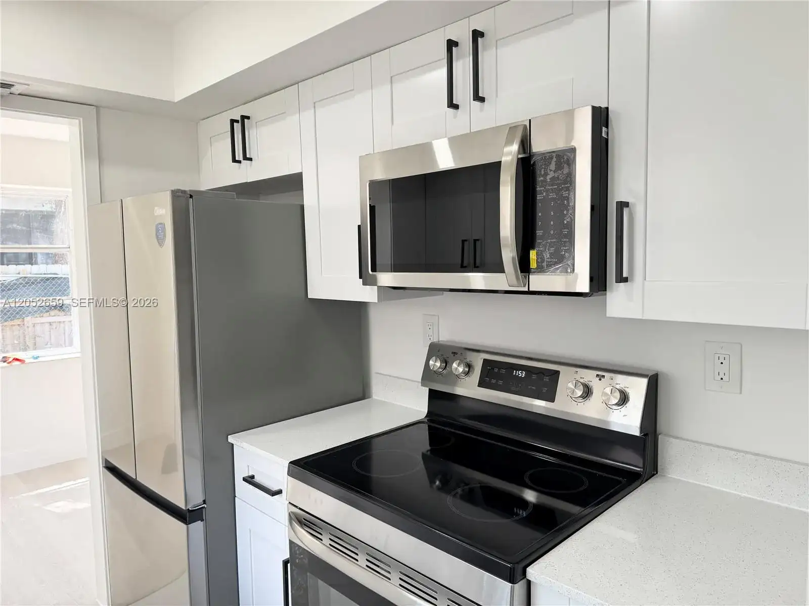 890 SW 28th St # 1, Fort Lauderdale FL 33315 photo 3
