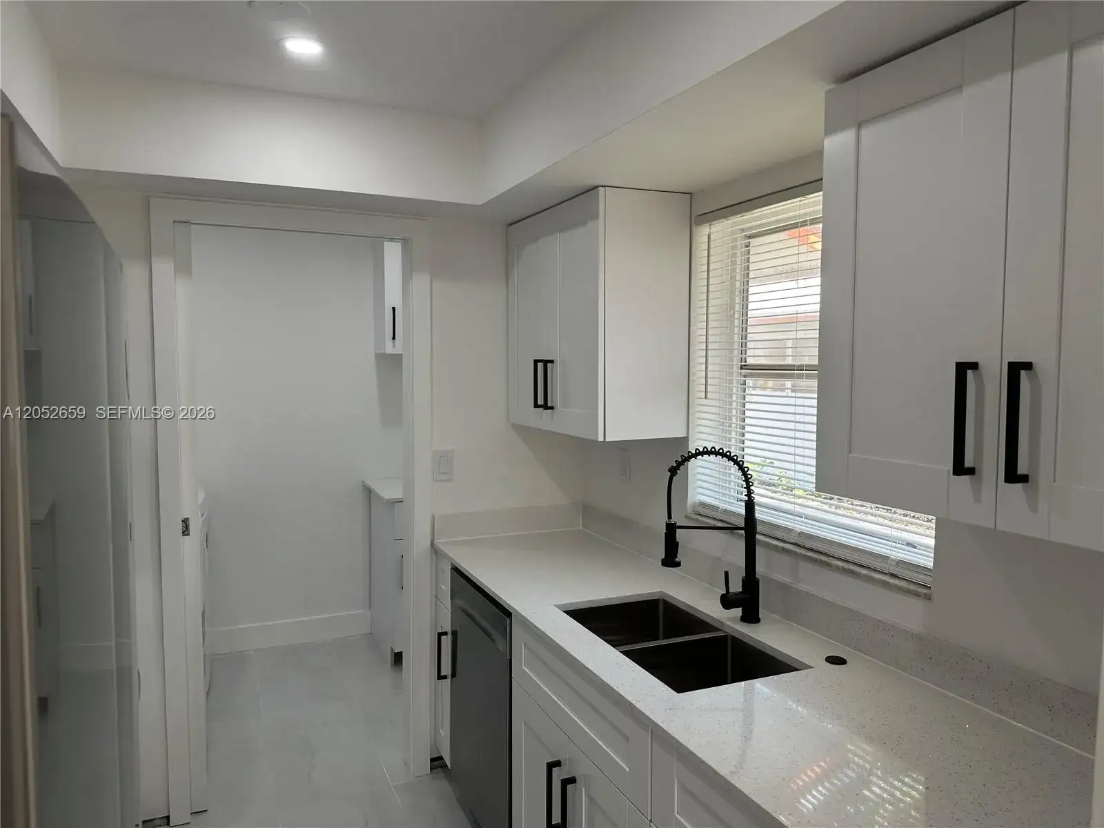 890 SW 28th St # 1, Fort Lauderdale FL 33315 photo 4