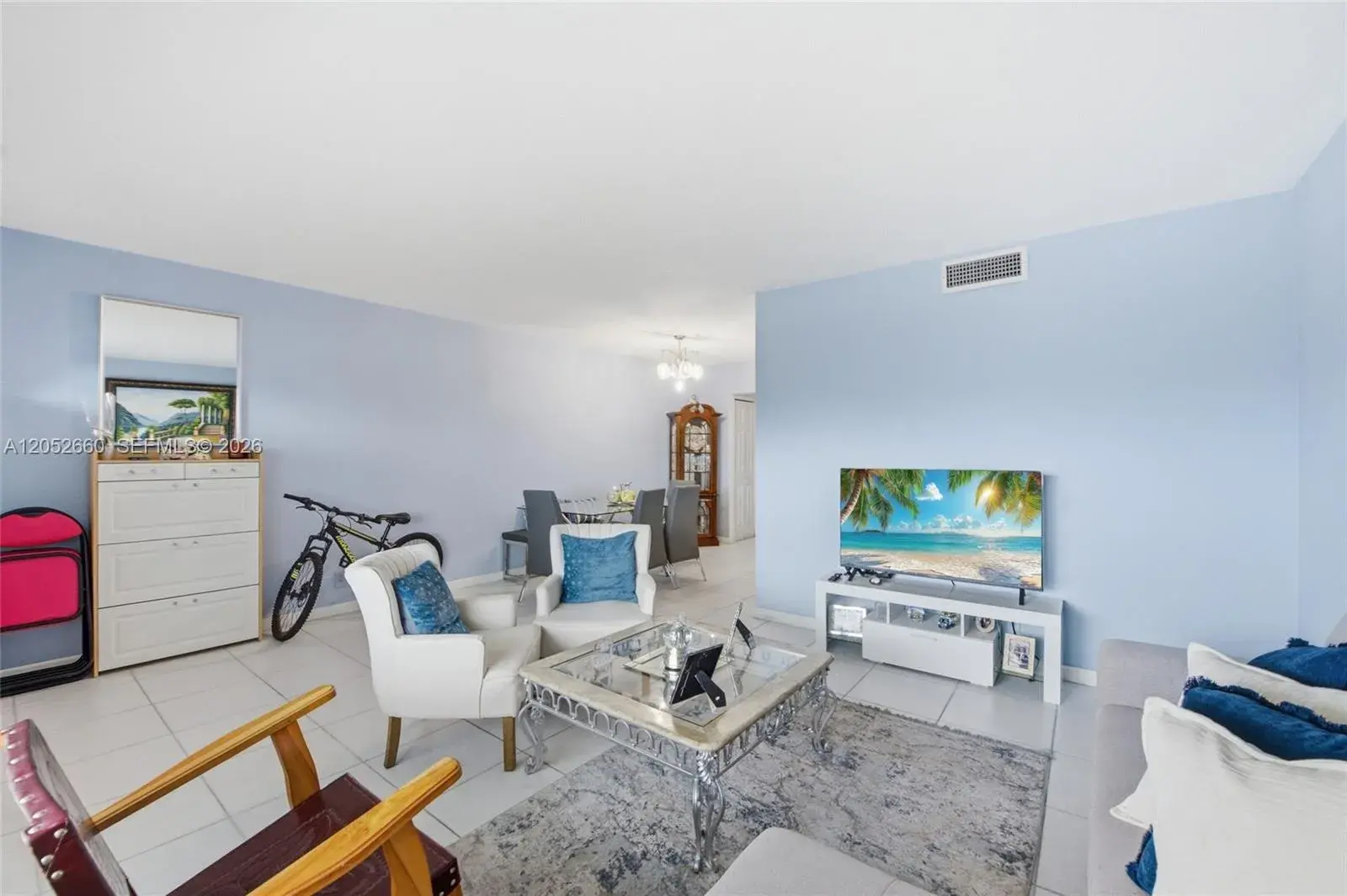 1450 NE 170th St # 209, North Miami Beach FL 33162