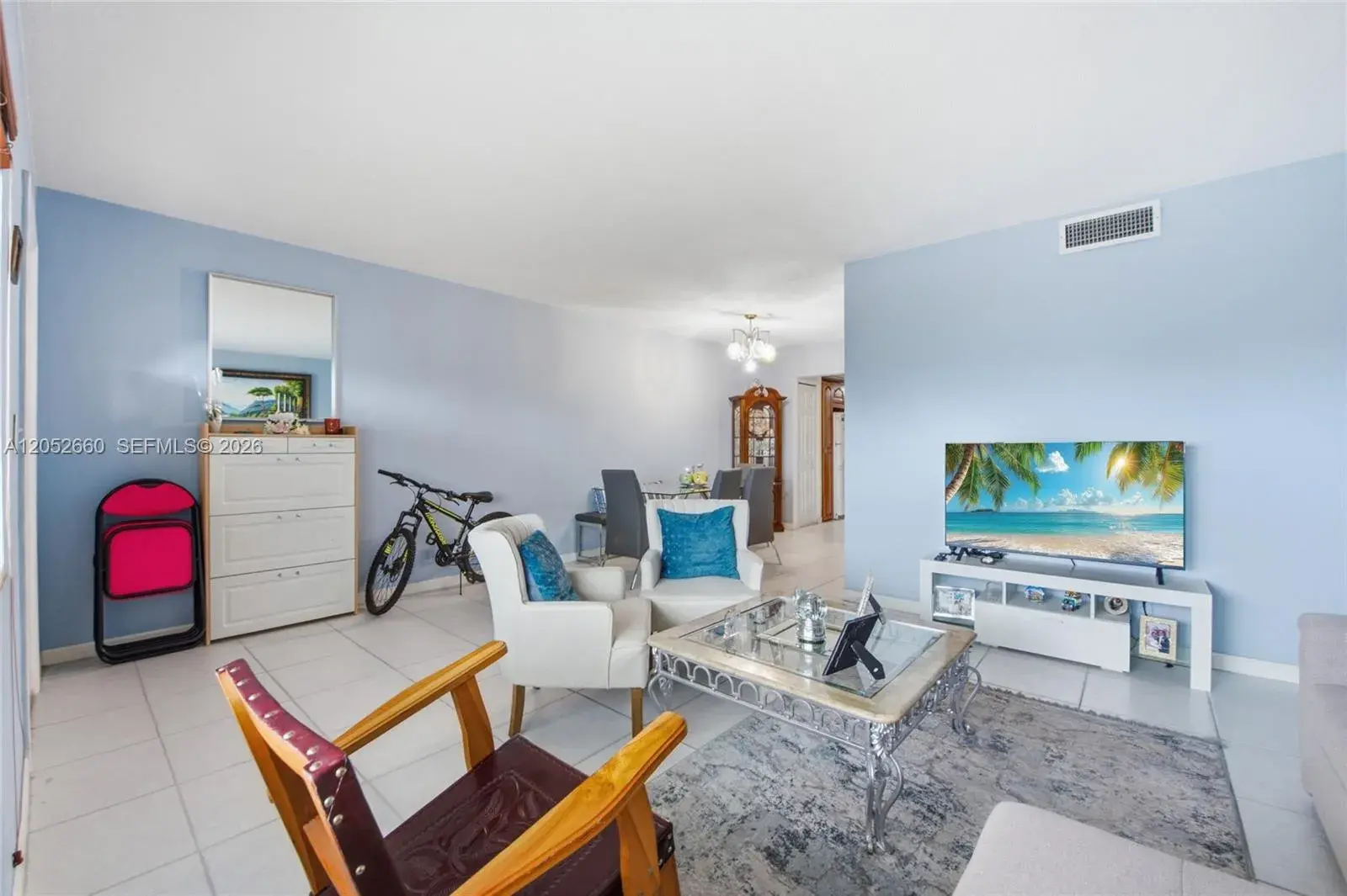 1450 NE 170th St # 209, North Miami Beach FL 33162