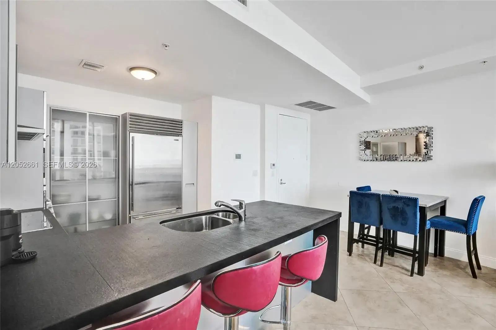 18201 Collins Ave # 4705, Sunny Isles Beach FL 33160 photo 4