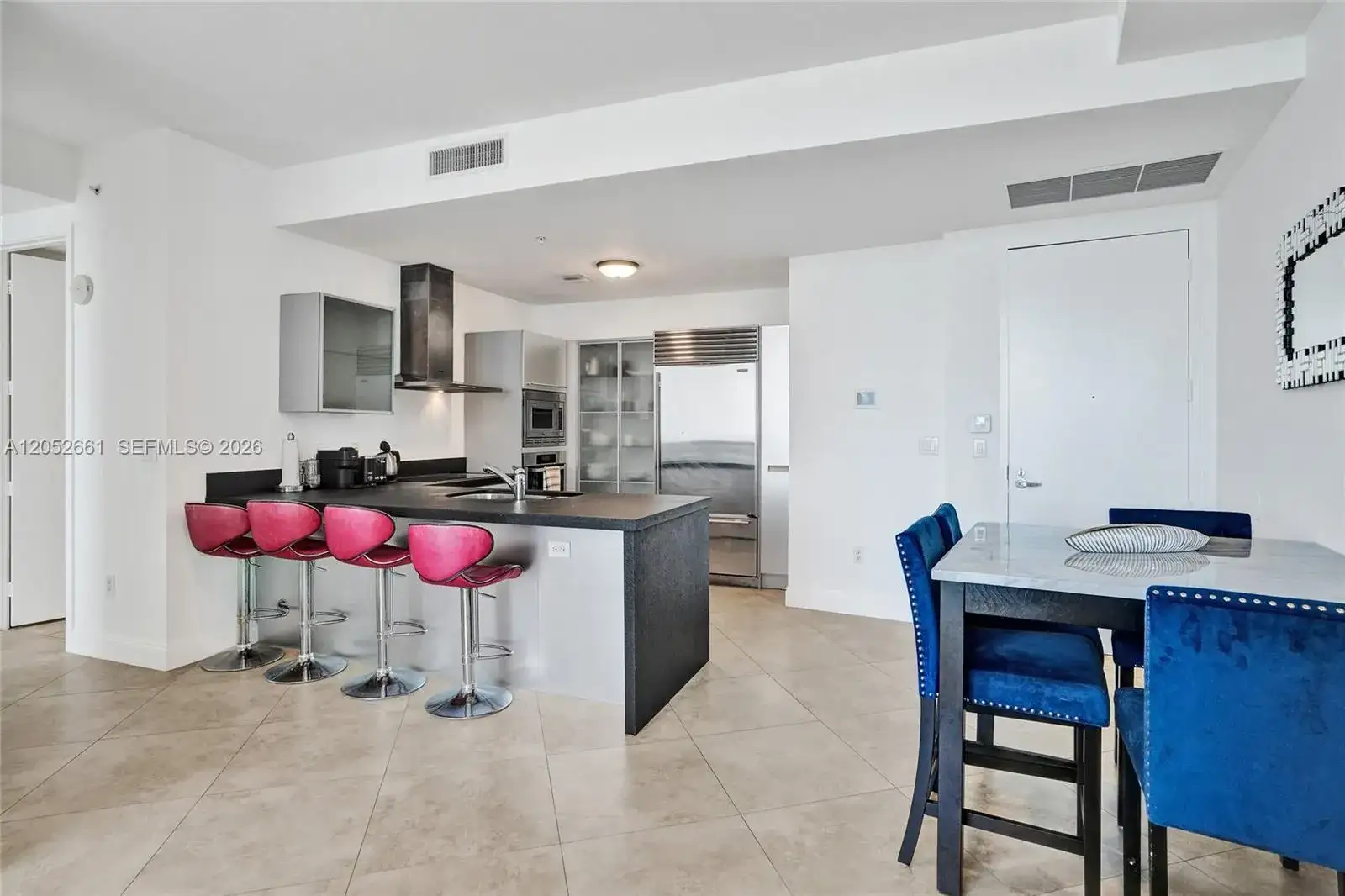 18201 Collins Ave # 4705, Sunny Isles Beach FL 33160 photo 5